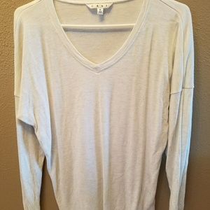 CAbi Shirt